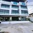 1 спален Гостиница for sale in Раваи, Пхукет, Раваи, Пхукет Тощн, Пхукет