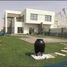 4 Bedroom Villa for sale at Sharjah Garden City, Hoshi, Al Badie, Sharjah, United Arab Emirates