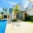 3 Bedroom Villa for sale in Denpasar Bali, Denpasar Selata