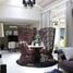 5 Bedroom Villa for sale at Pruekpirom Regent (Ratchapruk-Sathorn), Bang Phrom, Taling Chan