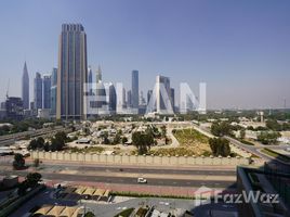 1 Bedroom Apartment for sale at Downtown Views II, 