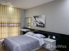 4 Phòng ngủ Biệt thự for sale in Hàng Trống, Hoàn Kiếm, Hàng Trống