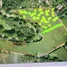 Terrain à vendre à San Felipe De Puerto Plata, Puerto Plata, San Felipe De Puerto Plata