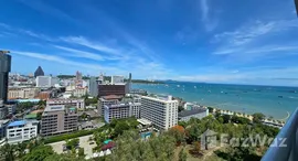 Available Units at View Talay 6