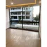 2 Bedroom Condo for rent at Lake View Residence, The 5th Settlement