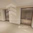 2 Schlafzimmer Appartement zu verkaufen im The Torch, Al Sufouh Road, Al Sufouh