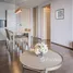 1 Bedroom Condo for rent at The XXXIX By Sansiri, Khlong Tan Nuea