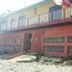 4 спален Вилла for sale in La Ceiba, Atlantida, La Ceiba
