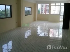 2 Schlafzimmer Wohnung zu verkaufen im 2 Bedroom Condo for sale in Yangon, Thingangyun, Eastern District, Yangon, Myanmar