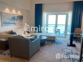 2 Bedroom Apartment for sale at Fairmont Marina Residences, The Marina