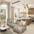 4 Bedroom Villa for sale at Bloom Living, Khalifa City A, Khalifa City, Abu Dhabi