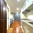 1 Bedroom Condo for sale at The Prime Suites, Khlong Toei, Khlong Toei, Bangkok