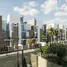 1 Habitación Apartamento en venta en Longe Beach Residence Hurghada, Hurghada, Red Sea