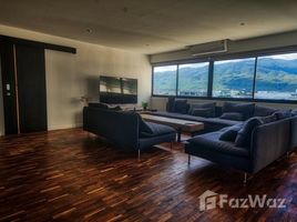 4 Bedroom Apartment for sale at Hillside Plaza & Condotel 4, Chang Phueak