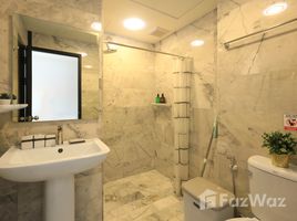 1 спален Квартира на продажу в Nai Harn Beach Condo, Раваи, Пхукет Тощн