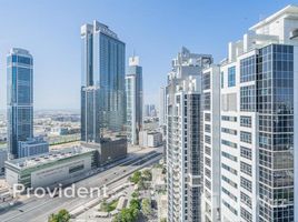 2 Bedroom Apartment for sale at Executive Tower G, Executive Towers