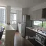 3 Bedroom Apartment for sale at AVENUE 78 # 42-15, Medellin