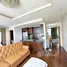 Appartement 3 chambre à louer à Léman Luxury Apartments, Ward 6, District 3, Ho Chi Minh City, Viêt Nam