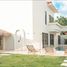 6 спален Дом for sale in Раваи, Пхукет, Раваи