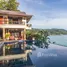 4 Schlafzimmer Villa zu verkaufen im Baan Kata Villa, Karon, Phuket Town, Phuket