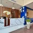 100 Schlafzimmer Hotel / Resort zu verkaufen in Bang Sao Thong, Samut Prakan, Bang Sao Thong, Bang Sao Thong, Samut Prakan, Thailand