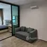 1 Habitación Departamento en venta en REACH Phahonyothin 52, Khlong Thanon