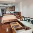 Студия Кондо на продажу в Park Beach Condominium , Na Kluea, Паттайя