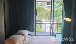 Кондо, 2 спальни на продажу в Раваи, Пхукет Saturdays Residence