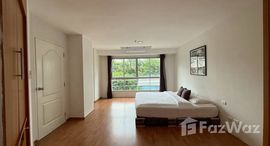 ยูนิตที่เหลืออยู่ในโครงการ เดอะ แคปปิตอล สุขุมวิท 30/1