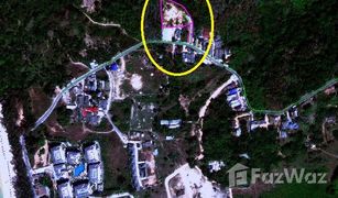 N/A Land for sale in Sakhu, Phuket 