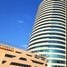 862,400 قدم مربع Office for sale at XL Tower, Executive Bay, Business Bay, دبي, الإمارات العربية المتحدة