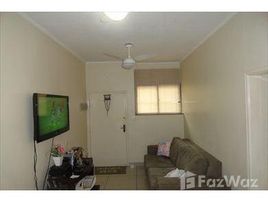 1 Bedroom House for sale at Itararé, Sao Vicente, Sao Vicente