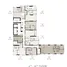 1 Bedroom Condo for sale at ROMM Convent, Si Lom
