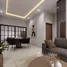 2 спален Дом for sale in Pa Khlok, Пхукет, Pa Khlok, Тхаланг, Пхукет