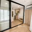 Студия Кондо на продажу в Modiz Sukhumvit 50, Phra Khanong, Кхлонг Тоеи, Бангкок, Таиланд