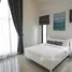 3 Bedroom House for rent at Aiyada, Si Sunthon, Thalang, Phuket