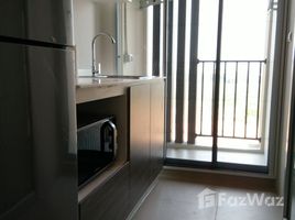 1 спален Квартира в аренду в Dcondo Campus Resort Rangsit, Khlong Nueng, Khlong Luang, Патумтани