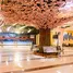  Hotel / Resort zu verkaufen in Angeles City, Central Luzon, Angeles City, Pampanga