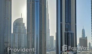 2 Schlafzimmern Appartement zu verkaufen in The Address Residence Fountain Views, Dubai Upper Crest