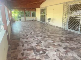 3 chambre Appartement à vendre à Habitaciones en Apartamento., Santo Domingo Este