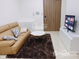 1 Phòng ngủ Căn hộ for rent at Centana Thủ Thiêm, An Phú, Quận 2, TP.Hồ Chí Minh, Việt Nam