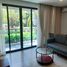 1 спален Кондо на продажу в Royal Lee The Terminal Phuket, Sakhu, Тхаланг, Пхукет, Таиланд
