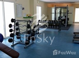 2 спален Вилла на продажу в Desert Style, Al Reef Villas, Al Reef