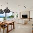 5 chambre Maison à vendre à Istani Villas., Bo Phut, Koh Samui, Surat Thani