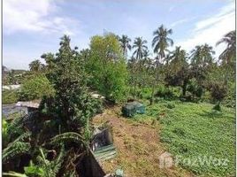  Land for sale in Calabarzon, Lipa City, Batangas, Calabarzon