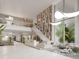 2 Habitación Apartamento en venta en Ellington House, Dubai Hills