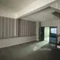 5 Habitación Villa en venta en Phlapphla, Bangkok, Phlapphla, Wang Thong Lang, Bangkok