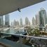 3 Schlafzimmer Appartement zu verkaufen im Marina Tower, Dubai Marina