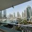 3 Bedroom Apartment for sale at Marina Tower, Dubai Marina