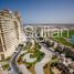 2 спален Квартира на продажу в Royal Breeze 4, Royal Breeze, Al Hamra Village